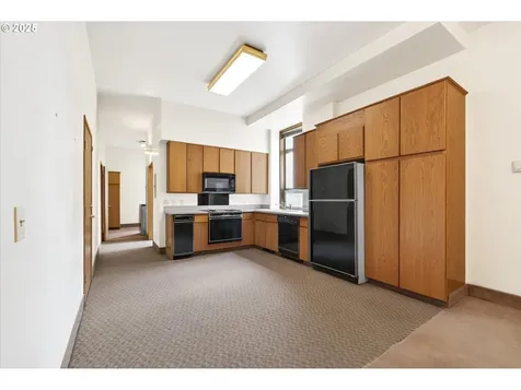 2365 4th Street Baker City OR 97814
