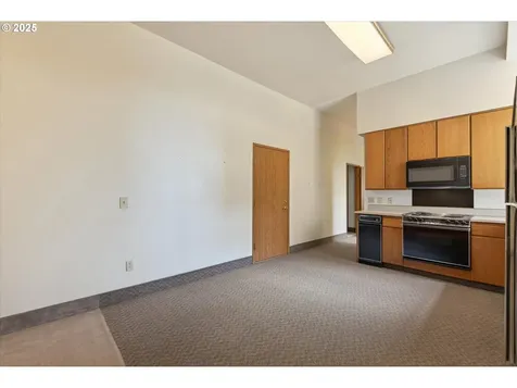 2365 4th Street Baker City OR 97814