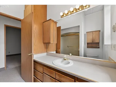 2365 4th Street Baker City OR 97814