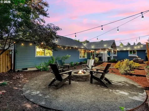 1800 N Cedar Street Newberg OR 97132