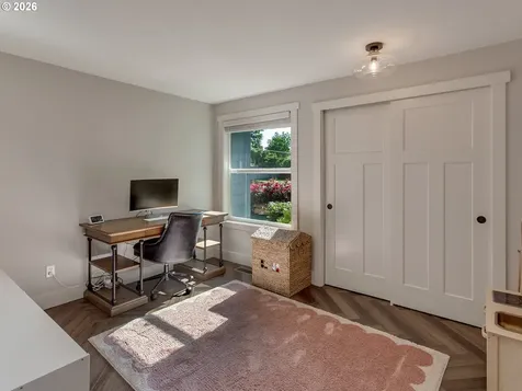 1800 N Cedar Street Newberg OR 97132