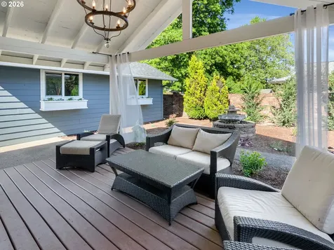 1800 N Cedar Street Newberg OR 97132