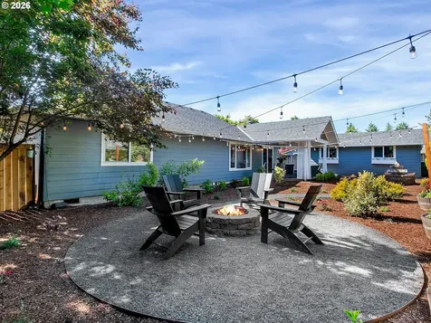 1800 N Cedar Street Newberg OR 97132