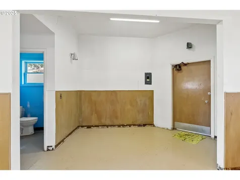 38091 Sunset Street Sandy OR 97055
