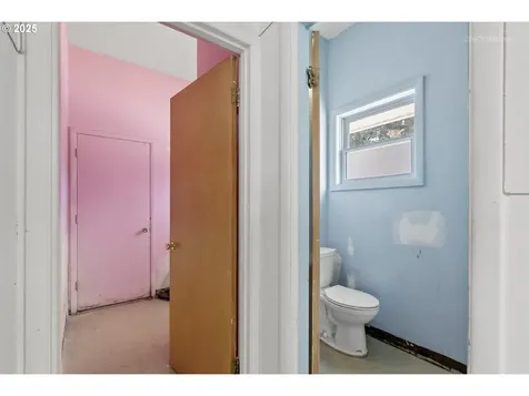 38091 Sunset Street Sandy OR 97055