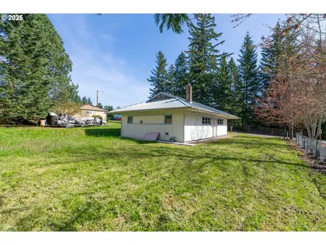 38091 Sunset Street Sandy OR 97055