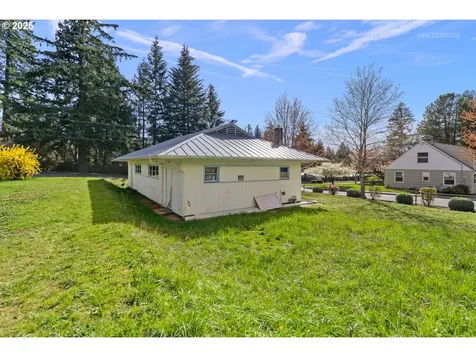 38091 Sunset Street Sandy OR 97055