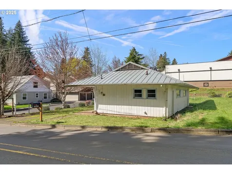 38091 Sunset Street Sandy OR 97055