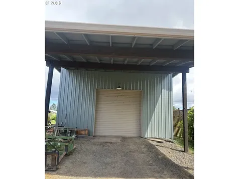 18700 NW Adcock Road Yamhill OR 97148