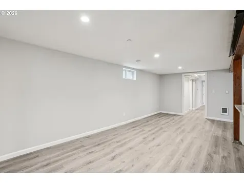 2850 SE 50th Avenue Portland OR 97206