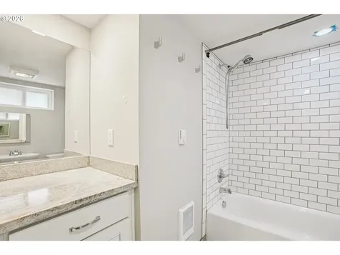 2850 SE 50th Avenue Portland OR 97206
