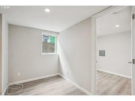 2850 SE 50th Avenue Portland OR 97206
