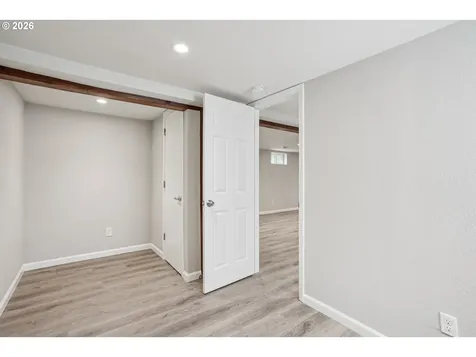 2850 SE 50th Avenue Portland OR 97206
