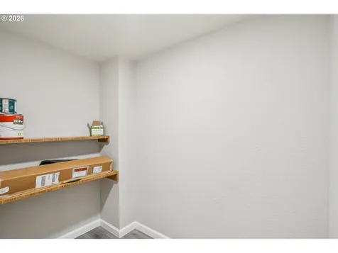 2850 SE 50th Avenue Portland OR 97206