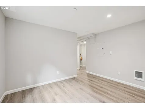 2850 SE 50th Avenue Portland OR 97206