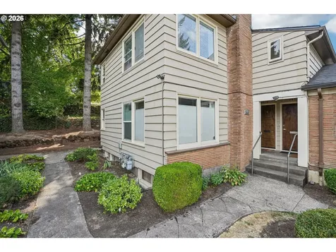 2850 SE 50th Avenue Portland OR 97206