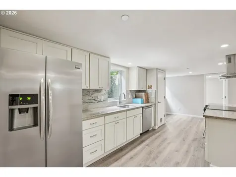 2850 SE 50th Avenue Portland OR 97206