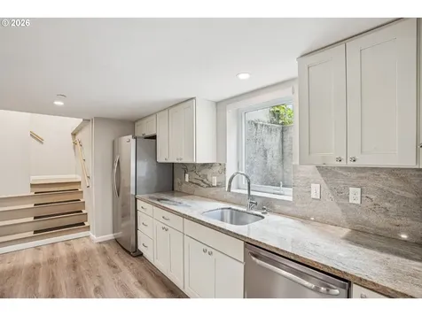 2850 SE 50th Avenue Portland OR 97206