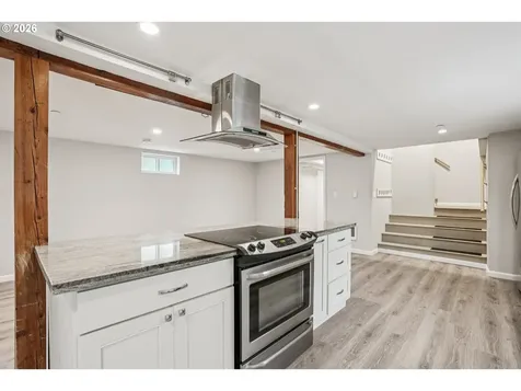 2850 SE 50th Avenue Portland OR 97206