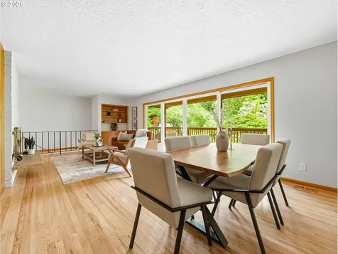 600 SW Viewmont Drive Portland OR 97225