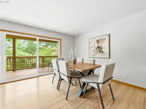 600 SW Viewmont Drive Portland OR 97225