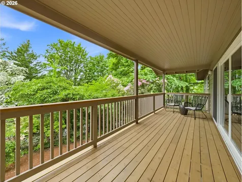 600 SW Viewmont Drive Portland OR 97225