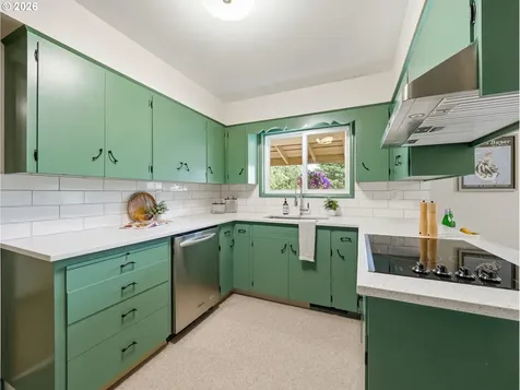 600 SW Viewmont Drive Portland OR 97225