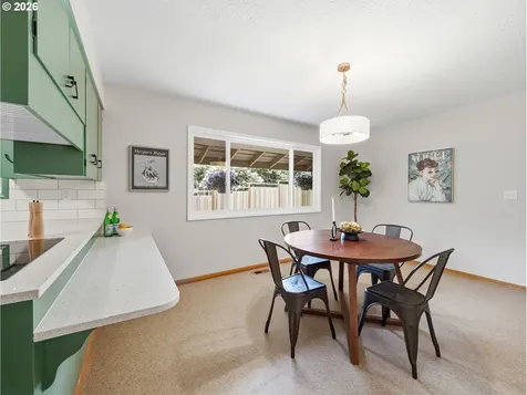 600 SW Viewmont Drive Portland OR 97225