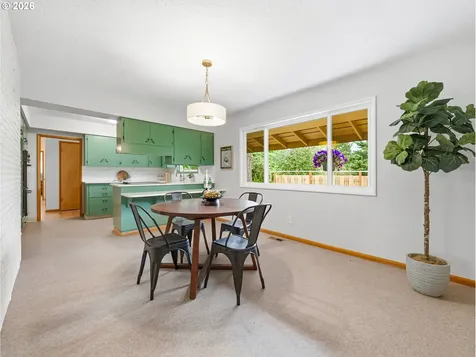 600 SW Viewmont Drive Portland OR 97225