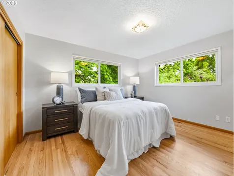 600 SW Viewmont Drive Portland OR 97225