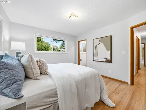 600 SW Viewmont Drive Portland OR 97225