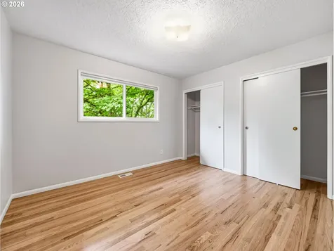 600 SW Viewmont Drive Portland OR 97225