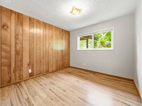 600 SW Viewmont Drive Portland OR 97225