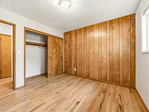 600 SW Viewmont Drive Portland OR 97225