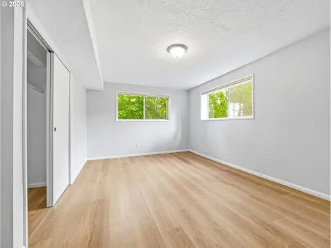 600 SW Viewmont Drive Portland OR 97225