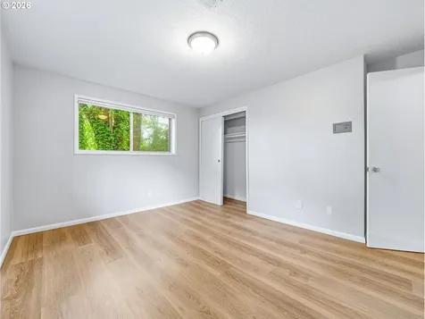 600 SW Viewmont Drive Portland OR 97225