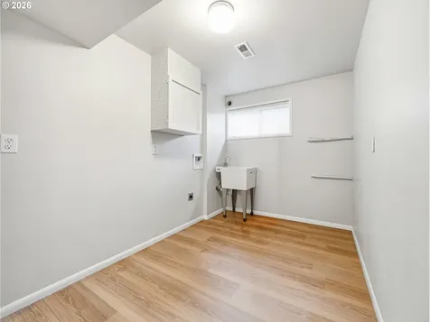 600 SW Viewmont Drive Portland OR 97225