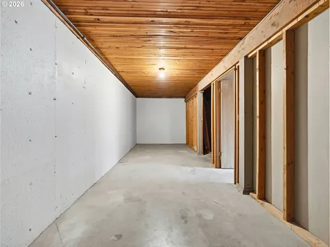 600 SW Viewmont Drive Portland OR 97225