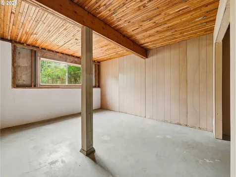 600 SW Viewmont Drive Portland OR 97225