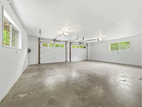 600 SW Viewmont Drive Portland OR 97225
