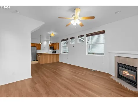 8740 N Drummond Avenue Portland OR 97217