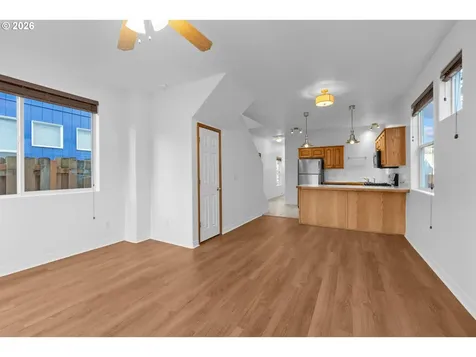 8740 N Drummond Avenue Portland OR 97217