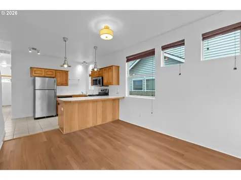 8740 N Drummond Avenue Portland OR 97217