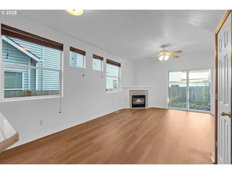8740 N Drummond Avenue Portland OR 97217