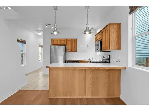 8740 N Drummond Avenue Portland OR 97217
