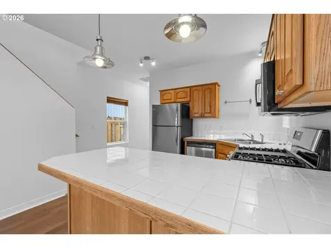 8740 N Drummond Avenue Portland OR 97217