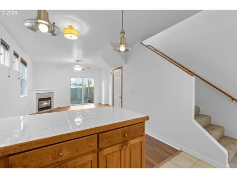 8740 N Drummond Avenue Portland OR 97217