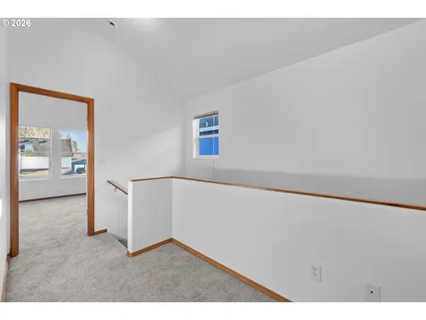 8740 N Drummond Avenue Portland OR 97217
