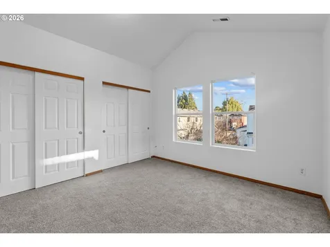 8740 N Drummond Avenue Portland OR 97217