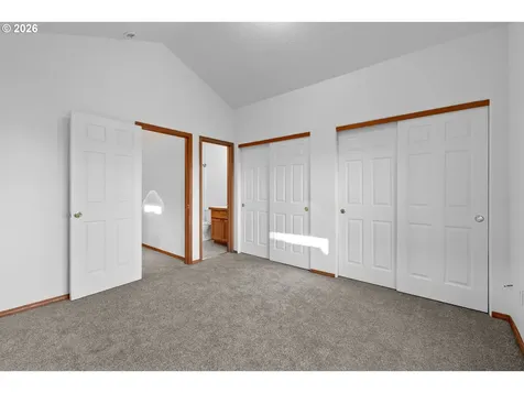 8740 N Drummond Avenue Portland OR 97217